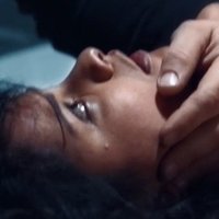 India Antony Nude
