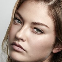 India Gants Nude