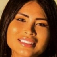 Indianarajapa Nude