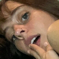 IndicaBabe Nude