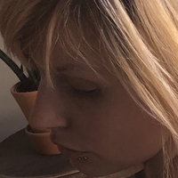 Ineffablejenna Nude