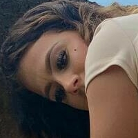 Ingrid Amaro Nude