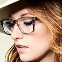 Ingrid Michaelson Nude