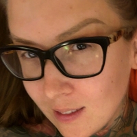 ingridheidifree Nude