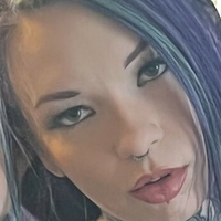 InkyQos Nude