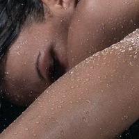 Inna Tikhonova Nude