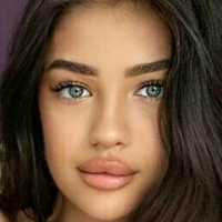 innocentmaryy Nude