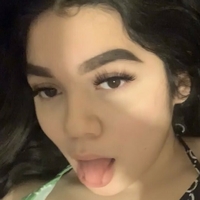 innocenttbaby69 Nude
