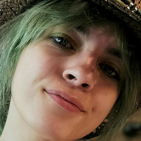 insatiablebunny Nude