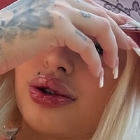 instadaanaju Nude