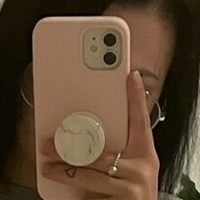 installareem Nude