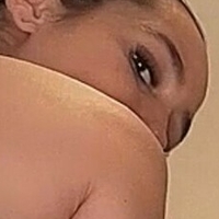 invisiblestardust Nude