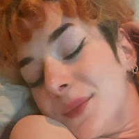 invisiblexangel Nude