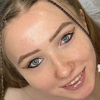 iravoro Nude