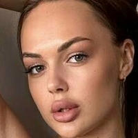 iren_lovely Nude