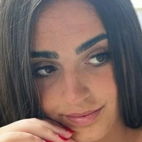 ireneeta_ Nude