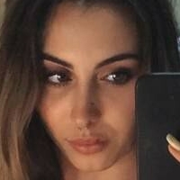 irenehc99 Nude