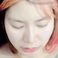 Irenkampong1 Nude