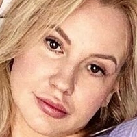 Irina Gubernatorova Nude