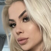 Irinakucka Nude