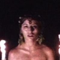 Irini Tripkou Nude