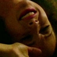 Iris Junik Nude