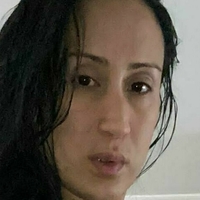 irishbeast69 Nude
