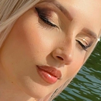 Isa Sudati Nude