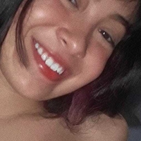Isabela Meireles Nude