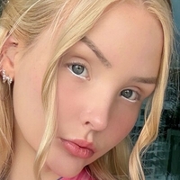 isabella.koft Nude