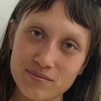 Isabella Maiman Nude