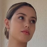 Isabella Nude