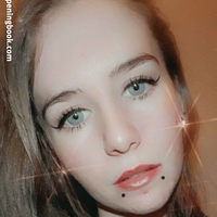 isabellaboth Nude