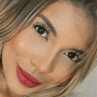 isabellanourie Nude