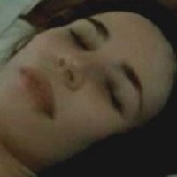 Isabelle Le Nouvel Nude