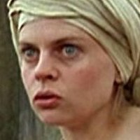 Isabelle Nanty Nude