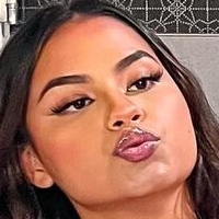 _isabelxx Nude