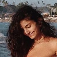 Ischtar Isik Nude