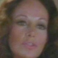 Isela Vega Nude
