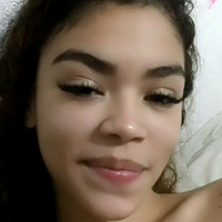 Isinha Silva Nude