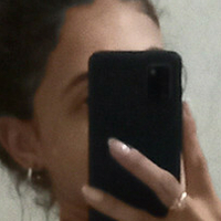 Islana Emile Nude