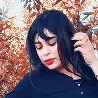 Islem Beji Nude