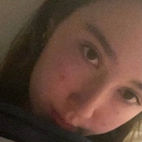 Issy.hecxo Nude