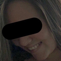 Isthissexy Nude