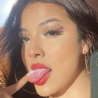 Itgirlizzy Nude