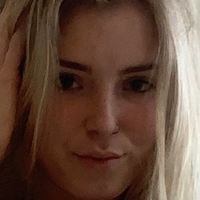 itisthetaylor Nude