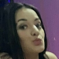 its_nessa123 Nude