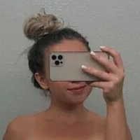 its_susannuh Nude