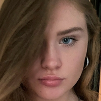 itsalyonawail Nude