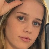 itsammyjo_ Nude
